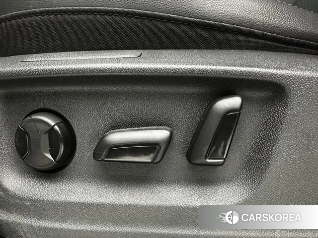 Volkswagen Tharu 2021 Белый из Китая, фото 5