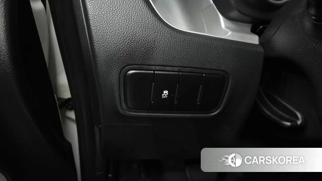 Kia The New Ray 2022 Белый из Кореи, фото 5