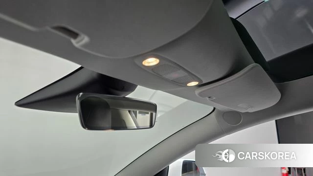 Tesla Model 3 2022 Белый из Кореи, фото 5