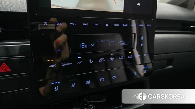 Hyundai Staria 2021 Серебряный из Кореи, фото 5