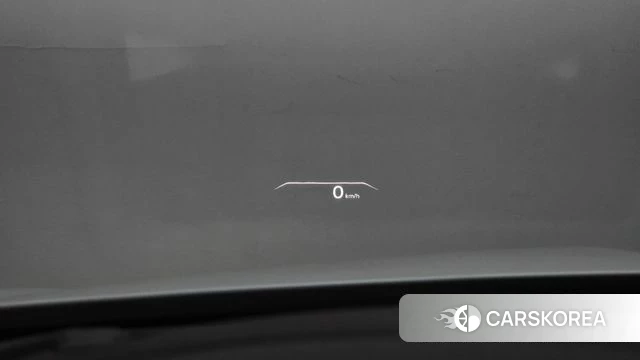 Genesis G80 (RG3) 2020 Белый из Кореи, фото 5