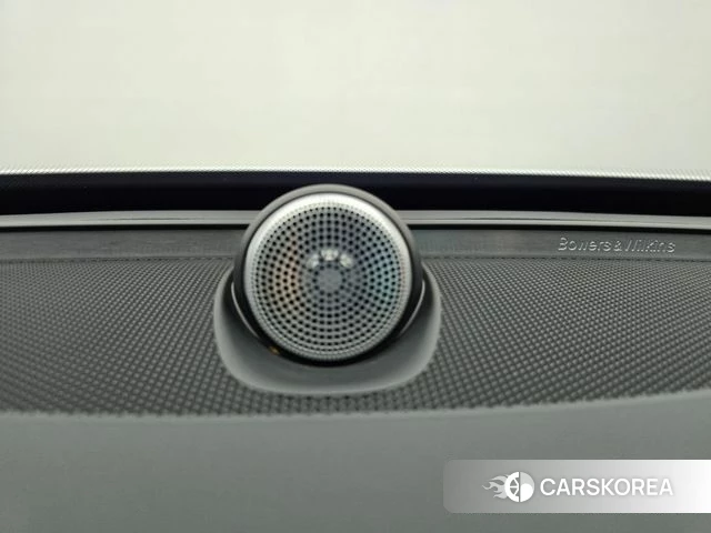 Volvo XC90 second Generation 2024 Белый из Кореи, фото 5