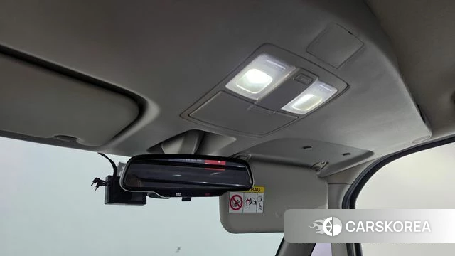 Kia The New Ray 2021 Жемчужный цвет из Кореи, фото 5