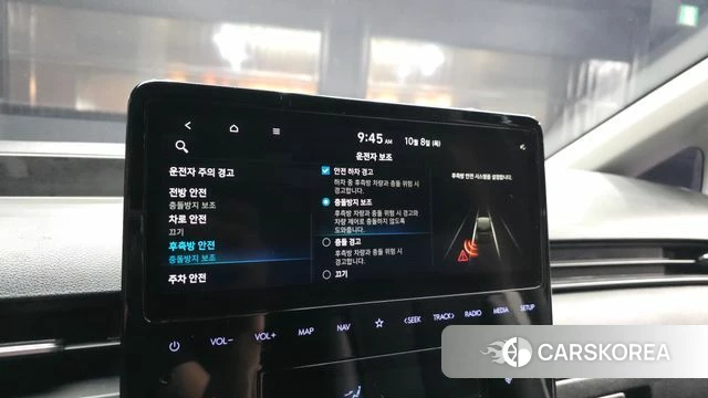 Hyundai Staria 2021 Серебристо-серый из Кореи, фото 5