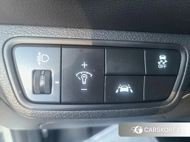 Kia Come New K3 2021 Белый из Кореи, фото 5