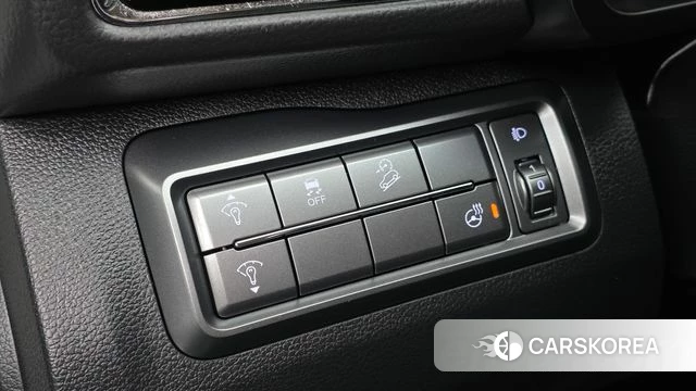 Ssangyong Berry New Tivoli 2019 Белый из Кореи, фото 5