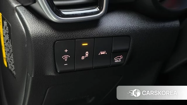 Kia Sportage The Bold 2019 Белый из Кореи, фото 5