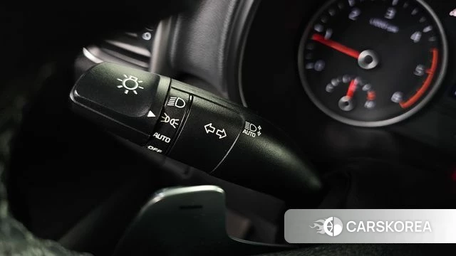 Kia Sportage The Bold 2019 Белый из Кореи, фото 5