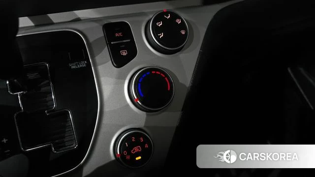 Kia The New Ray 2021 Белый из Кореи, фото 5