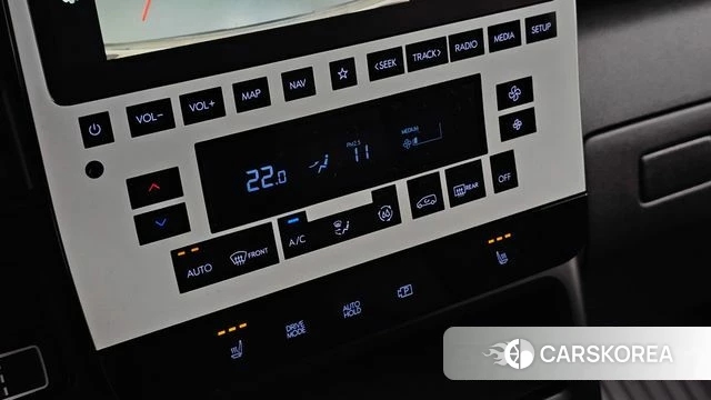 Hyundai Staria 2021 Серый из Кореи, фото 5
