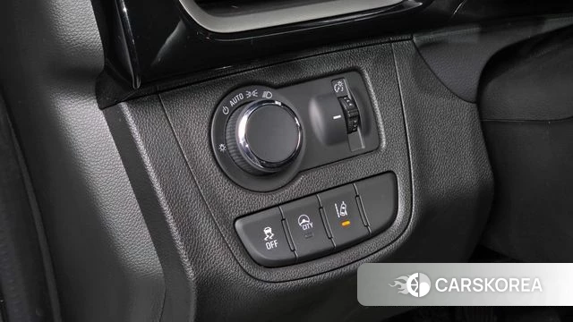 Chevrolet (GM Daewoo) The New Spark 2020 Белый из Кореи, фото 5