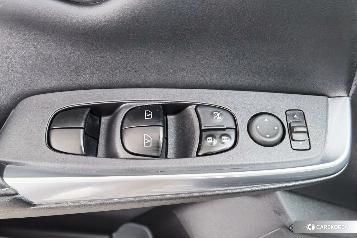 Nissan Sylphy 2021 Темно-серый из Китая, фото 5