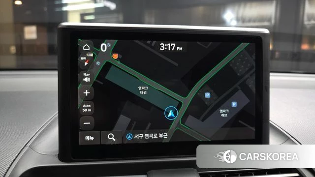 Hyundai Casper 2022 Белый из Кореи, фото 5