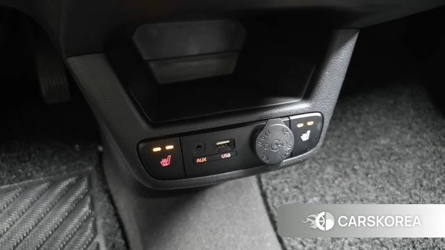 Kia The New Ray 2018 Жемчужный цвет из Кореи, фото 5