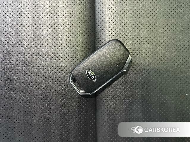 Kia Sportage 2021 Черный из Китая, фото 5