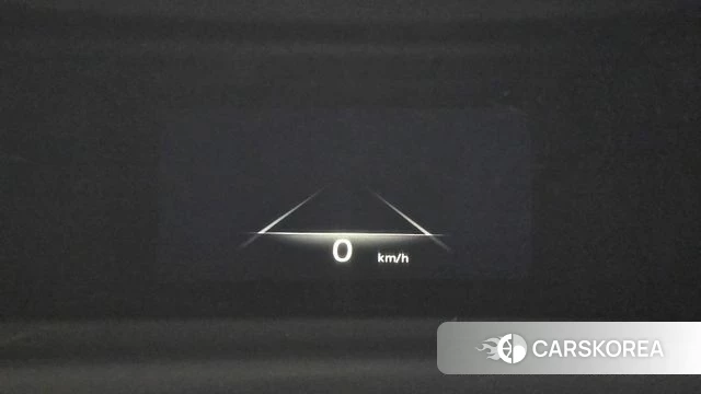 Genesis G80 (RG3) 2020 Черный из Кореи, фото 5