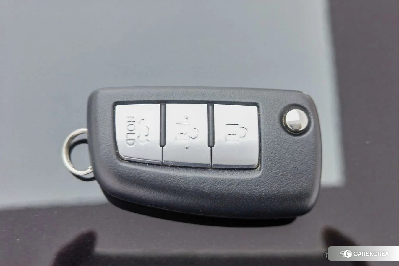 Nissan Sylphy 2021 Черный из Китая, фото 5
