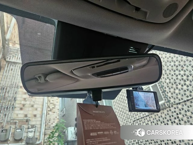 Hyundai Sonata (DN8) 2019 Белый из Кореи, фото 5
