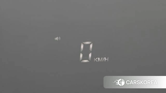 Kia All New Morning (JA) 2019 Белый из Кореи, фото 5