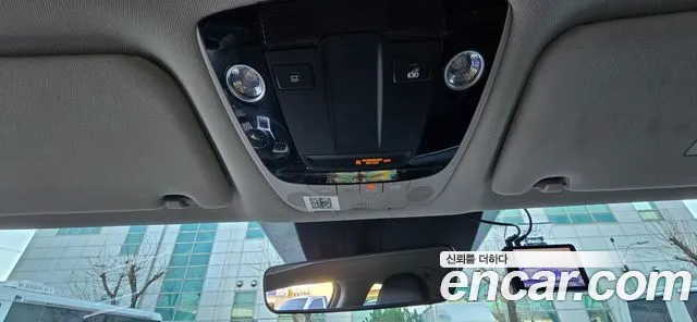 Kia K5 3rd generation 2020 Жемчужный цвет из Кореи, фото 5