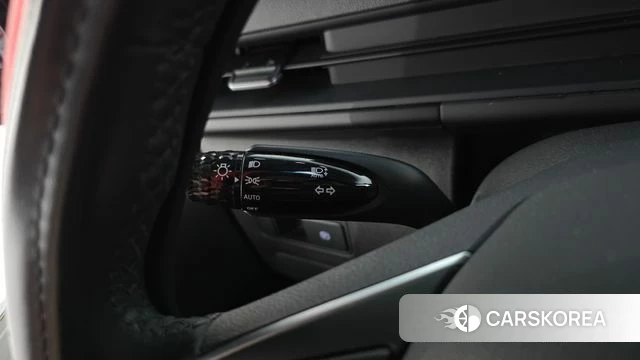 Hyundai Staria 2025 Серебристо-серый из Кореи, фото 5