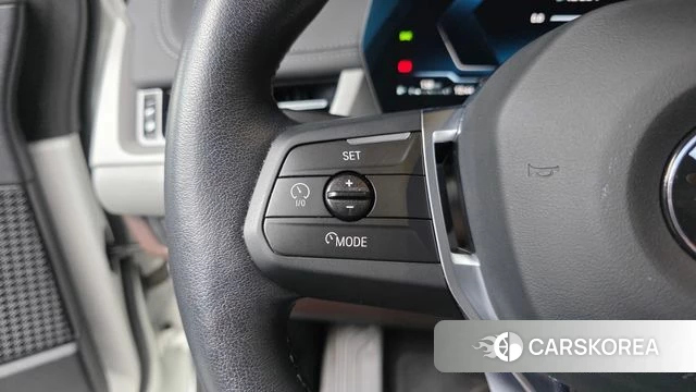 BMW 2 Series Active Tourer (U06) 2025 Белый из Кореи, фото 5
