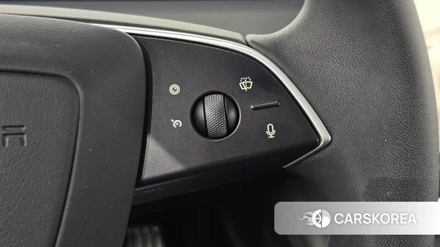 Tesla Model 3 2024 Красный из Кореи, фото 5