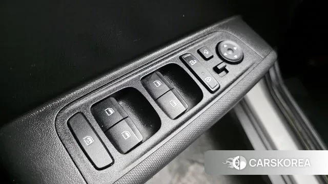 Hyundai Casper 2022 Белый из Кореи, фото 5