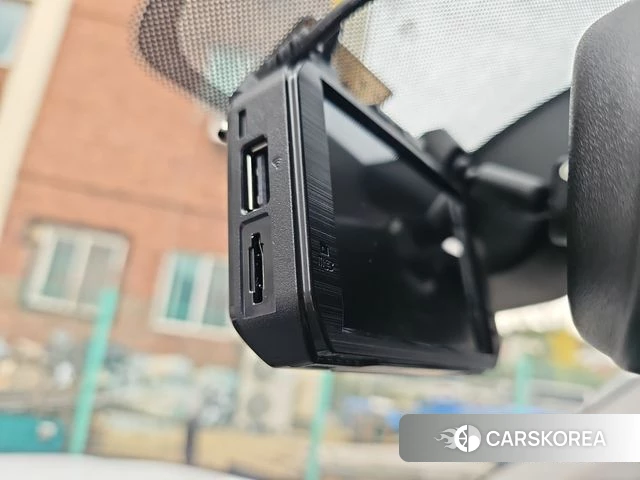 Hyundai Casper 2022 Белый из Кореи, фото 5