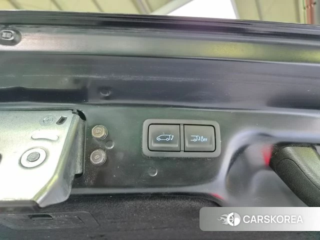 Hyundai Staria 2025 Черный из Кореи, фото 5