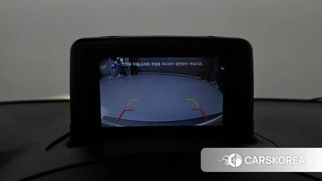 Hyundai The New Grand Starex 2018 Белый из Кореи, фото 5