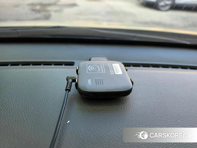 Kia All New Morning (JA) 2018 Жемчужный цвет из Кореи, фото 5