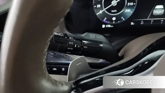 Kia Carnival 4th generation 2021 Белый из Кореи, фото 5
