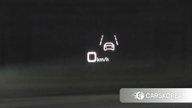 Audi Q7 (4M) 2020 Черный из Кореи, фото 5