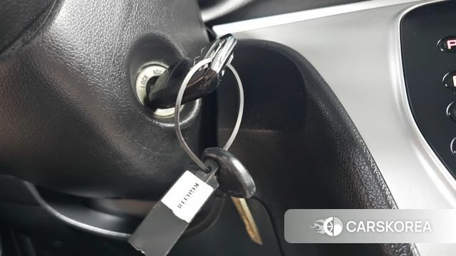 Kia The New Ray 2022 Белый из Кореи, фото 5