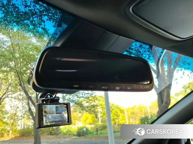 Kia Sportage The Bold 2019 Серебристо-серый из Кореи, фото 5