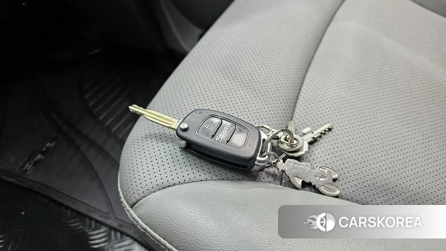 Hyundai The New Grand Starex 2019 Серебряный из Кореи, фото 5