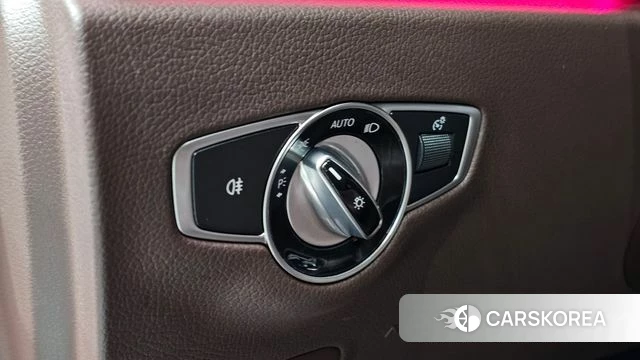 Mercedes-Benz CLS-Class C257 2020 Белый из Кореи, фото 5