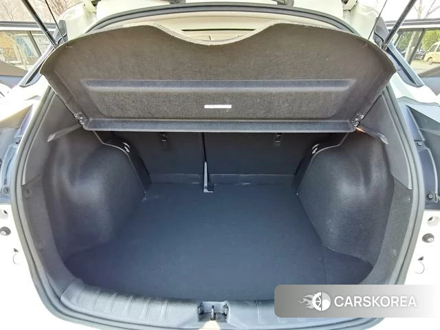 Nissan Kicks 2023 Белый из Китая, фото 5