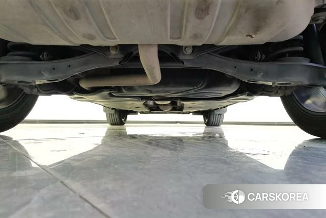 Volkswagen Tayron 2021 Белый из Китая, фото 5
