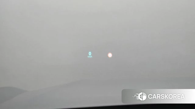 Renault Korea (Samsung) Grand Coleos 2024 Белый из Кореи, фото 5