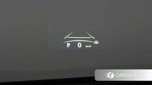 Lexus RX350h 5th generation 2025 Серебристо-серый из Кореи, фото 5