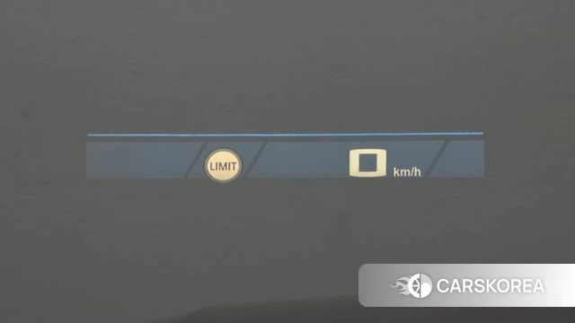 BMW M4 (G82) 2024 Фиолетовый из Кореи, фото 5