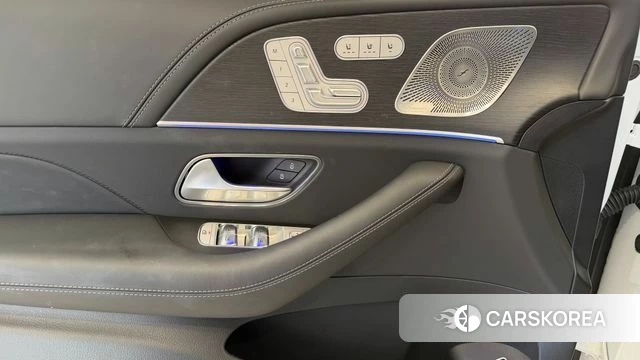 Mercedes-Benz CLE-Class C236 2026 Белый из Кореи, фото 5