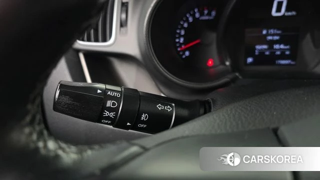 Kia The New Ray 2020 Белый из Кореи, фото 5
