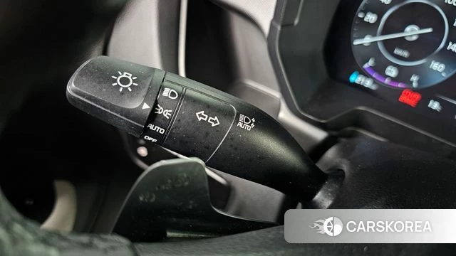 Kia The New Kia Ray EV 2024 Жемчужный цвет из Кореи, фото 5