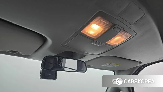 Kia The New Ray 2022 Белый из Кореи, фото 5