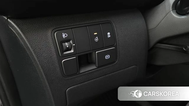 Hyundai Staria 2024 Серебряный из Кореи, фото 5