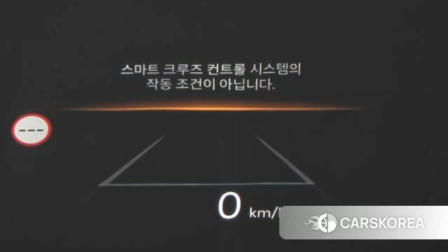 Hyundai Santa Fe (MX5) 2024 Жемчужный цвет из Кореи, фото 5