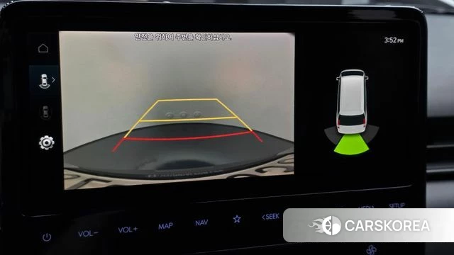 Hyundai Staria 2021 Серебряный из Кореи, фото 5